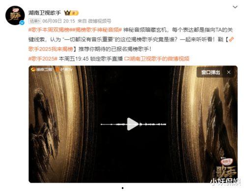 国产成免费视频