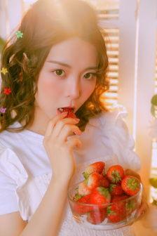 91亚洲欧美国产