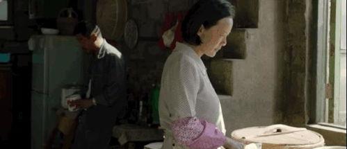 国产一级三级黄,一级三级黄的艺术探索与反思