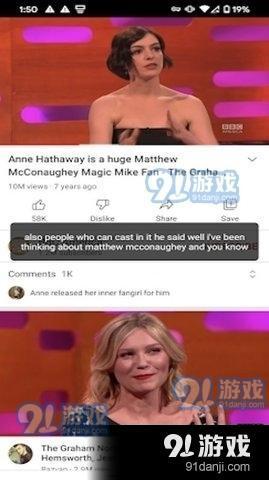 91国产字幕,解码国产影视的魅力与传承