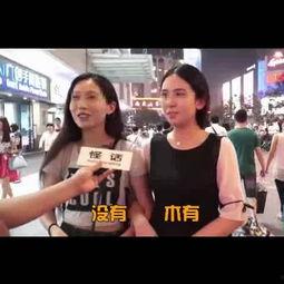 啪啪国产视频,揭秘国产视频中的啪啪世界