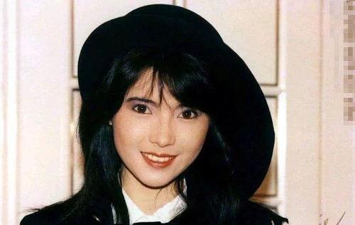 娱乐圈吃瓜被证实的是谁,真相揭晓，竟是这位明星！